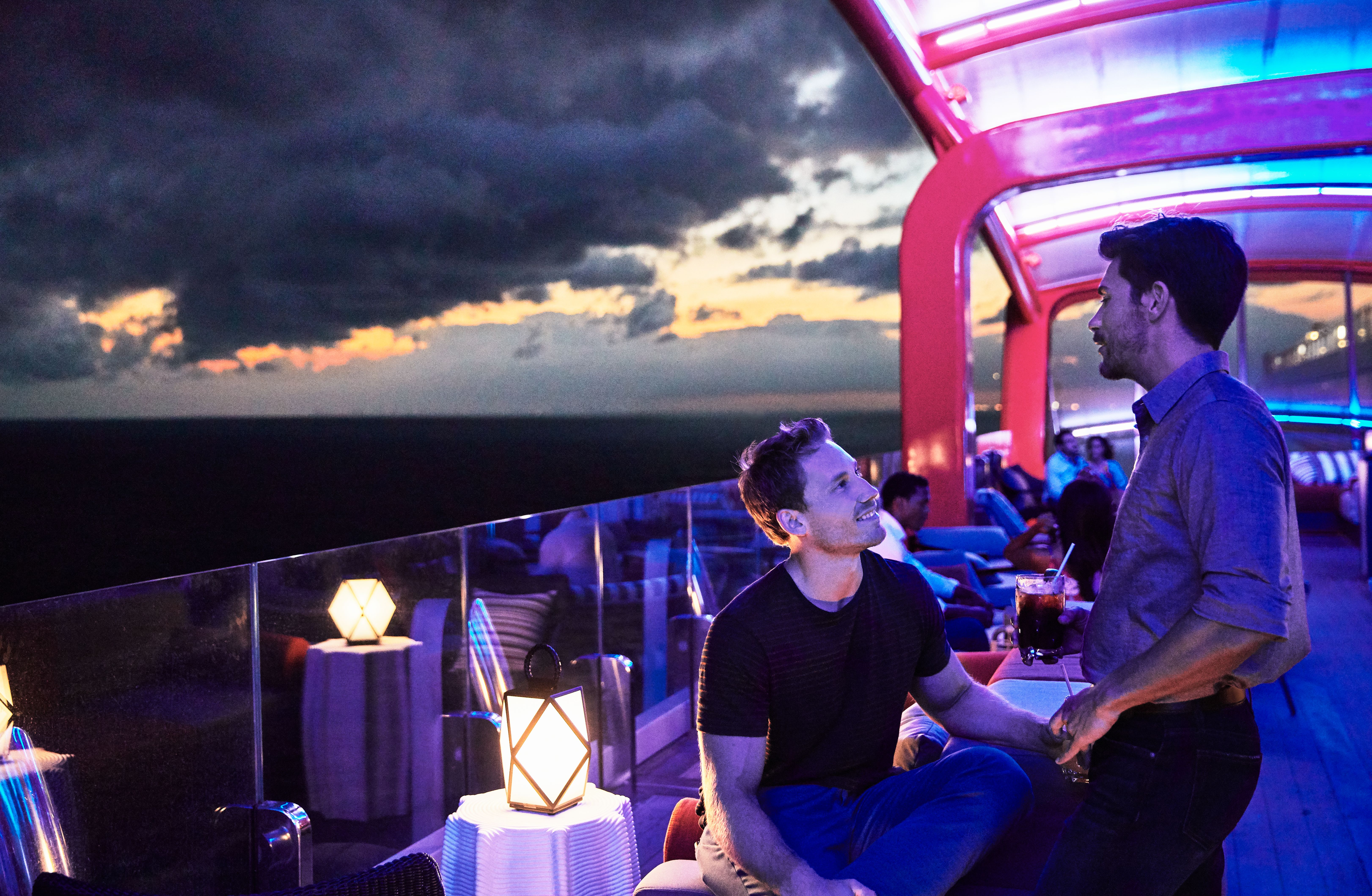 Celebrity Cruises - Celebrity Apex - Magic Carpet 1.jpg